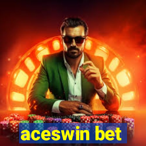 aceswin bet